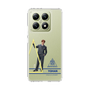 スリムプロテクションケース［ スマートフォンケース<制服ver.> - YOHAN ］