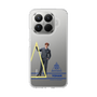 スリムプロテクションケース［ スマートフォンケース<制服ver.> - YOHAN ］