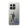 スリムプロテクションケース［ スマートフォンケース<制服ver.> - YOHAN ］