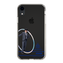 スリムプロテクションケース［ スマートフォンケース<制服ver.> - ADAM ］