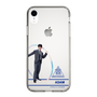 スリムプロテクションケース［ スマートフォンケース<制服ver.> - ADAM ］
