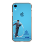 スリムプロテクションケース［ スマートフォンケース<制服ver.> - ADAM ］