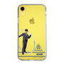 スリムプロテクションケース［ スマートフォンケース<制服ver.> - ADAM ］