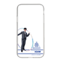 スリムプロテクションケース［ スマートフォンケース<制服ver.> - ADAM ］
