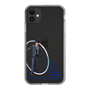 スリムプロテクションケース［ スマートフォンケース<制服ver.> - ADAM ］