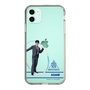 スリムプロテクションケース［ スマートフォンケース<制服ver.> - ADAM ］