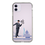 スリムプロテクションケース［ スマートフォンケース<制服ver.> - ADAM ］