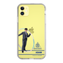 スリムプロテクションケース［ スマートフォンケース<制服ver.> - ADAM ］