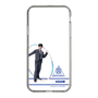 スリムプロテクションケース［ スマートフォンケース<制服ver.> - ADAM ］