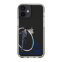 スリムプロテクションケース［ スマートフォンケース<制服ver.> - ADAM ］