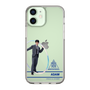 スリムプロテクションケース［ スマートフォンケース<制服ver.> - ADAM ］