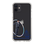 スリムプロテクションケース［ スマートフォンケース<制服ver.> - ADAM ］