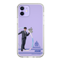 スリムプロテクションケース［ スマートフォンケース<制服ver.> - ADAM ］