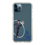 スリムプロテクションケース［ スマートフォンケース<制服ver.> - ADAM ］
