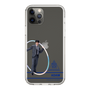 スリムプロテクションケース［ スマートフォンケース<制服ver.> - ADAM ］