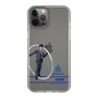 スリムプロテクションケース［ スマートフォンケース<制服ver.> - ADAM ］