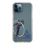 スリムプロテクションケース［ スマートフォンケース<制服ver.> - ADAM ］