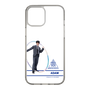 スリムプロテクションケース［ スマートフォンケース<制服ver.> - ADAM ］