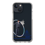 スリムプロテクションケース［ スマートフォンケース<制服ver.> - ADAM ］
