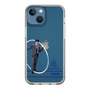 スリムプロテクションケース［ スマートフォンケース<制服ver.> - ADAM ］