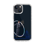 スリムプロテクションケース［ スマートフォンケース<制服ver.> - ADAM ］