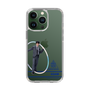 スリムプロテクションケース［ スマートフォンケース<制服ver.> - ADAM ］