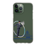 スリムプロテクションケース［ スマートフォンケース<制服ver.> - ADAM ］