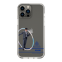 スリムプロテクションケース［ スマートフォンケース<制服ver.> - ADAM ］
