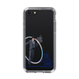 スリムプロテクションケース［ スマートフォンケース<制服ver.> - ADAM ］