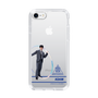 スリムプロテクションケース［ スマートフォンケース<制服ver.> - ADAM ］