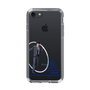 スリムプロテクションケース［ スマートフォンケース<制服ver.> - ADAM ］