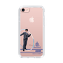 スリムプロテクションケース［ スマートフォンケース<制服ver.> - ADAM ］