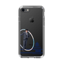 スリムプロテクションケース［ スマートフォンケース<制服ver.> - ADAM ］