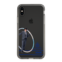 スリムプロテクションケース［ スマートフォンケース<制服ver.> - ADAM ］