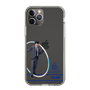 スリムプロテクションケース［ スマートフォンケース<制服ver.> - ADAM ］