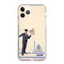 スリムプロテクションケース［ スマートフォンケース<制服ver.> - ADAM ］