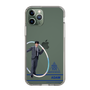 スリムプロテクションケース［ スマートフォンケース<制服ver.> - ADAM ］