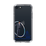 スリムプロテクションケース［ スマートフォンケース<制服ver.> - ADAM ］