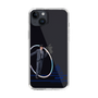 スリムプロテクションケース［ スマートフォンケース<制服ver.> - ADAM ］