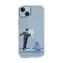 スリムプロテクションケース［ スマートフォンケース<制服ver.> - ADAM ］