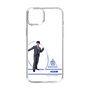 スリムプロテクションケース［ スマートフォンケース<制服ver.> - ADAM ］