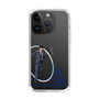 スリムプロテクションケース［ スマートフォンケース<制服ver.> - ADAM ］