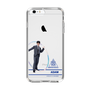 スリムプロテクションケース［ スマートフォンケース<制服ver.> - ADAM ］