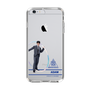 スリムプロテクションケース［ スマートフォンケース<制服ver.> - ADAM ］