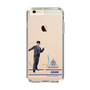 スリムプロテクションケース［ スマートフォンケース<制服ver.> - ADAM ］