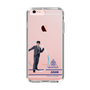 スリムプロテクションケース［ スマートフォンケース<制服ver.> - ADAM ］
