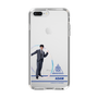スリムプロテクションケース［ スマートフォンケース<制服ver.> - ADAM ］