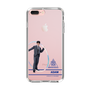 スリムプロテクションケース［ スマートフォンケース<制服ver.> - ADAM ］