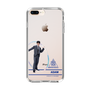 スリムプロテクションケース［ スマートフォンケース<制服ver.> - ADAM ］