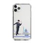 スリムプロテクションケース［ スマートフォンケース<制服ver.> - ADAM ］